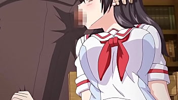 Заклятое предательство И что же со мной сделает Дядя