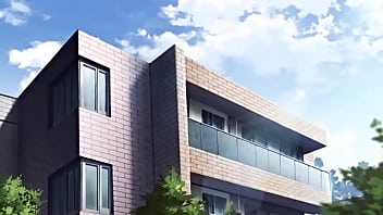 Заклятое предательство И что же со мной сделает Дядя