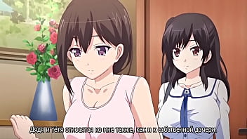 Заклятое предательство И что же со мной сделает Дядя