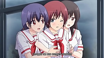 Заклятое предательство И что же со мной сделает Дядя Заклятое предательство И что же со мной сделает Дядя