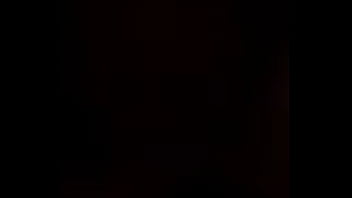 Anal adventures of jennifer summers