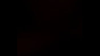 Anal adventures of jennifer summers