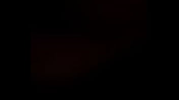 Anal adventures of jennifer summers