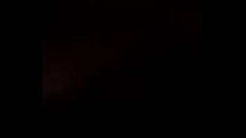 Anal adventures of jennifer summers