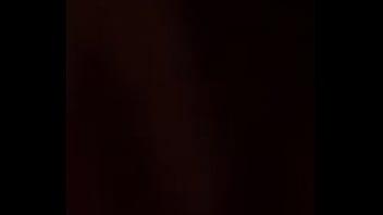 Anal adventures of jennifer summers