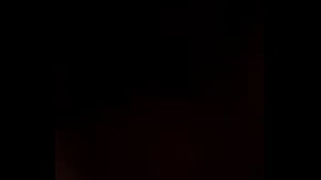 Anal adventures of jennifer summers