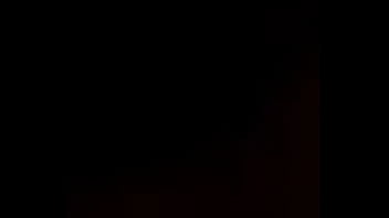 Anal adventures of jennifer summers