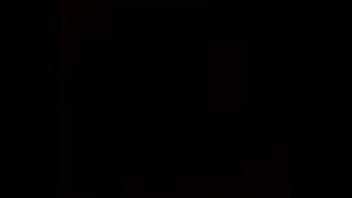 Anal adventures of jennifer summers