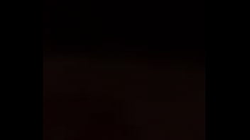 Anal adventures of jennifer summers