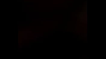 Anal adventures of jennifer summers