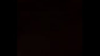 Anal adventures of jennifer summers