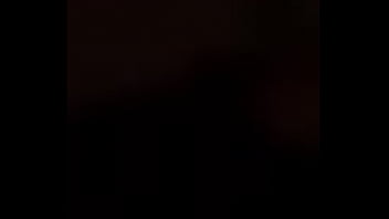 Anal adventures of jennifer summers