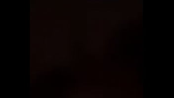 Anal adventures of jennifer summers