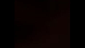 Anal adventures of jennifer summers