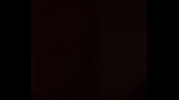 Anal adventures of jennifer summers