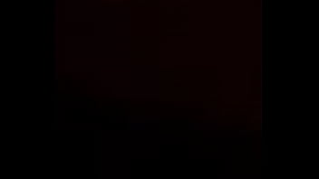 Anal adventures of jennifer summers