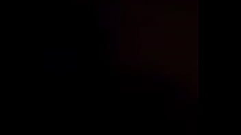 Anal adventures of jennifer summers