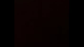 Anal adventures of jennifer summers