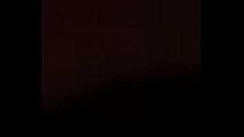 Anal adventures of jennifer summers