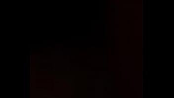 Anal adventures of jennifer summers