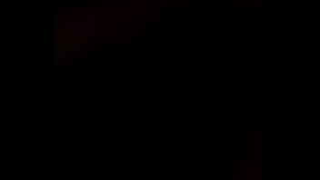 Anal adventures of jennifer summers