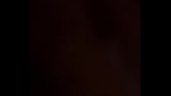 Anal adventures of jennifer summers