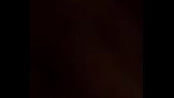 Anal adventures of jennifer summers