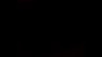 Anal adventures of jennifer summers