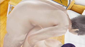 Ladybug hentai ladybug sex with big fat man