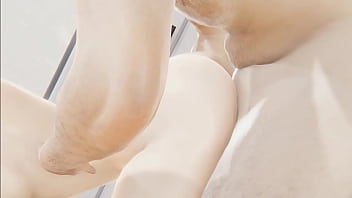 Ladybug hentai ladybug sex with big fat man