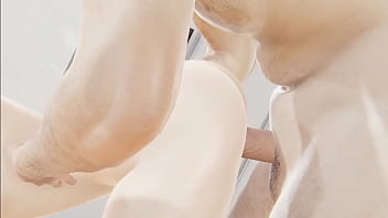 Ladybug hentai ladybug sex with big fat man