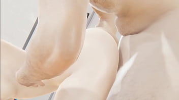 Ladybug hentai ladybug sex with big fat man