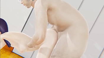 Ladybug hentai ladybug sex with big fat man Ladybug hentai ladybug sex with big fat man