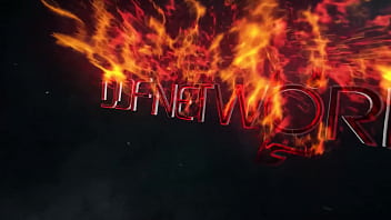 Russian tootsies a 4k masterpiece of pov foot fetish