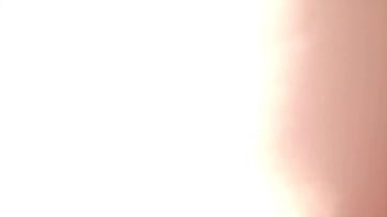 Russian tootsies a 4k masterpiece of pov foot fetish