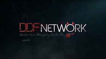 Russian tootsies a 4k masterpiece of pov foot fetish