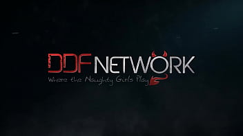 Russian tootsies a 4k masterpiece of pov foot fetish