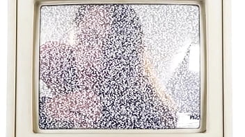 Become nurse as blaire celeste gets blasted with a jizzcasso