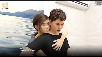 University of problems 98