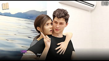 University of problems 98