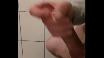 Rozpalony Po Ostrych Pornusach thumbnail