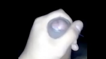 Se Graba Masturbándose Y Me Lo Manda thumbnail