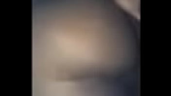 Squirting hard beatin it like mike