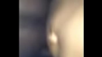 Squirting hard beatin it like mike