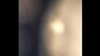 Squirting hard beatin it like mike