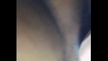 Juicemyanal loves toys