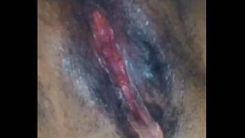 Juicemyanal loves toys