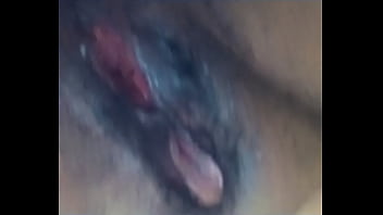 Juicemyanal loves toys