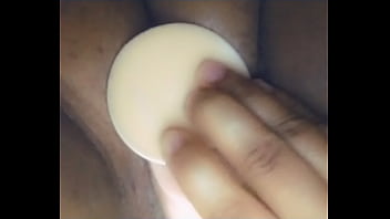 Juicemyanal loves toys