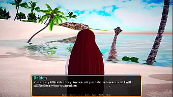 Great hates us and i hate tanya even more then ever my new family part 35